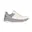 off white - grijs
