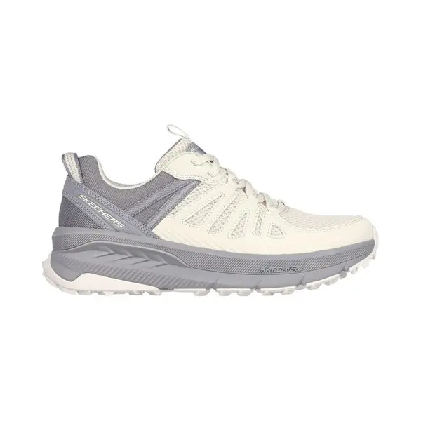 Skechers Switch Back - Cascades Sneakers Dames thumbnail