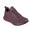 Purper
