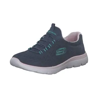 Skechers Sneaker