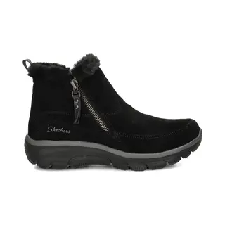 Skechers Stiefeletten -