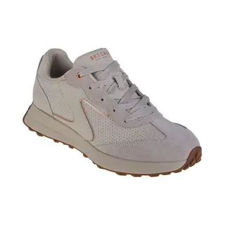 Lage Sneakers Skechers Gusto - Path Winder