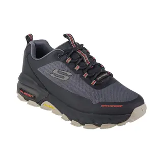 Lage Sneakers Skechers Max Protect Fast Track