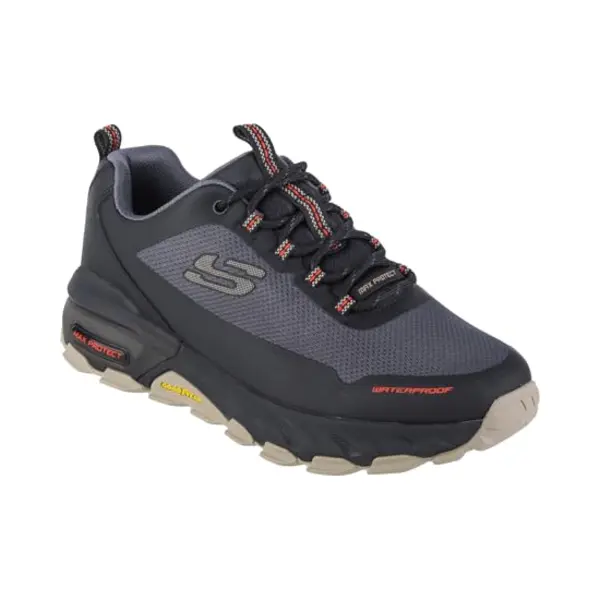 Lage Sneakers Skechers Max Protect Fast Track thumbnail