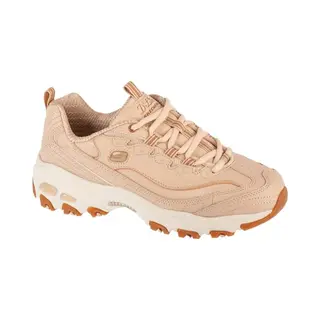 Skechers Sneaker 149807 D Lites Good Neutral