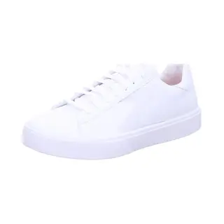 Skechers, Vrouwen, Sneakers, Sneaker Eden Lx - Top Grade, Wit, (37)