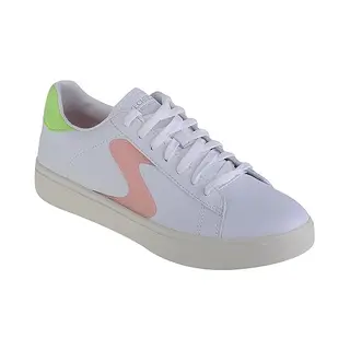 Skechers Sneaker Eden Lx-Top Grade