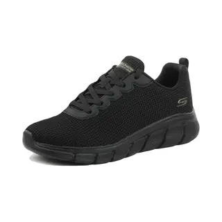 Skechers Bobs B Flex-Visionar Numeric_40 Eu