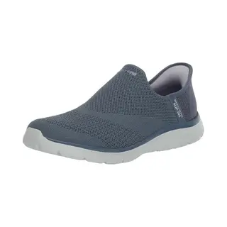 Baskets Skechers Slip-ins Virtue Sleek Femmes