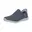 blauw - wit