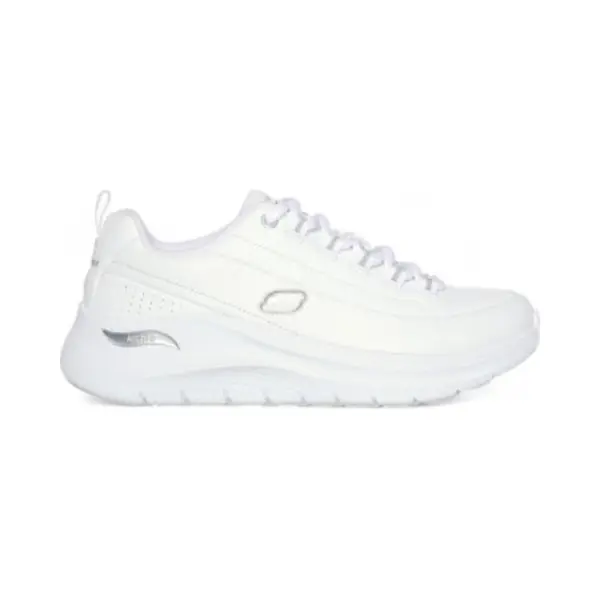 Skechers Arch Fit 2.0 Numeric_38 Eu thumbnail