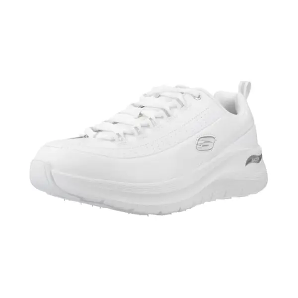 Skechers Damen Arch Fit 2.0 Star BoundSneaker thumbnail