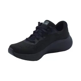 Skechers Sneaker Low Arch Fit 2.0