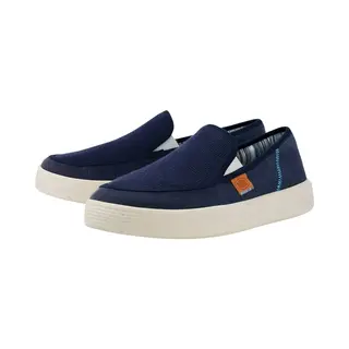 Mocassins Heydude 40726 Sunapee M Coastline