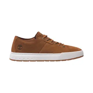 Timberland Sneaker Maple Grove