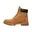 Geel