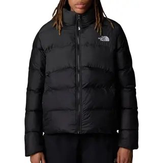 The North Face Winterjacke Saikuru