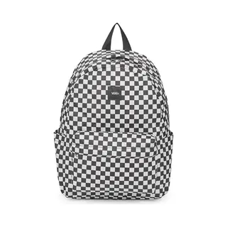 Vans Rucksack Old Skool Grom Backpack