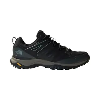 The North Face Halbschuh Hedgehog