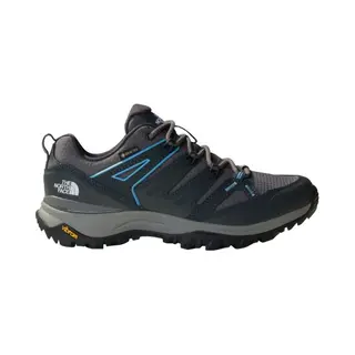 The North Face Halbschuh Hedgehog