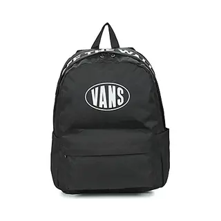 Rugzak Vans Old Skool Backpack
