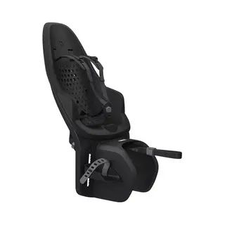 Thule Yepp 2 maxi Hintere Anbringung