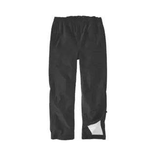 Carhartt, Werkbroek, Bekleidung 106437-N04 Monterey (L)