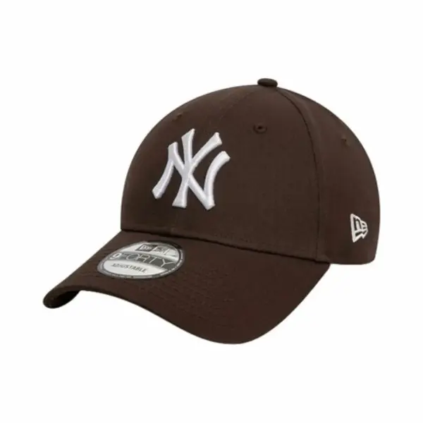 Baseball Kappe New Era Mlb New York Yankees thumbnail