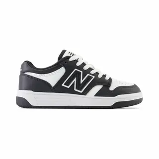 New Balance Sneakers PSB480