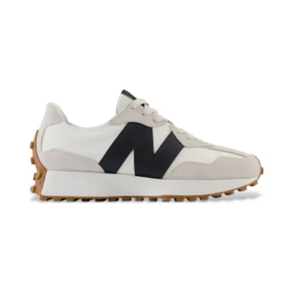 Lage Sneakers New Balance WS327GD thumbnail