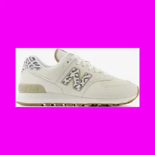 MarketLink Europe Sneakers New Balance Sea Salt 574 40.5