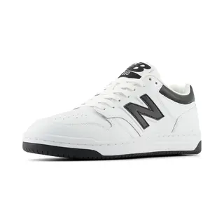 New Balance Sneaker 480