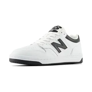 New Balance Sneaker 480