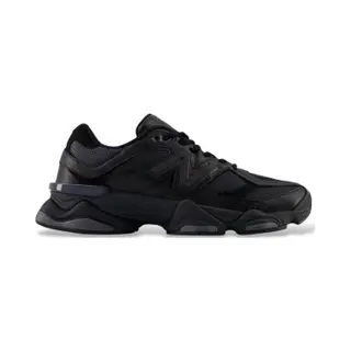 New Balance, Herren, Sneakers, U9060NRI, Schwarz, (43)