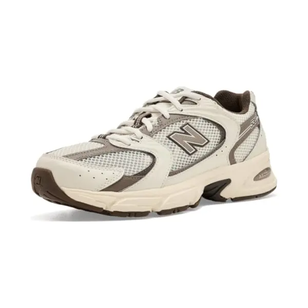 New Balance Sneakers MR530DRW Sneakers Voor Heren, 41.5 Eu thumbnail