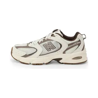 New Balance Sneakers 530