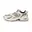 TURTLEDOVE