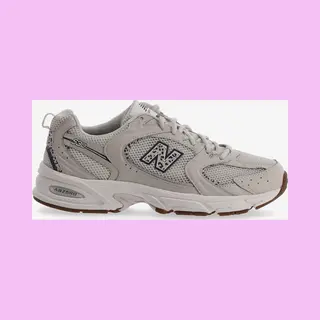 New Balance Sneaker 530