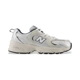 New Balance Sneaker 530