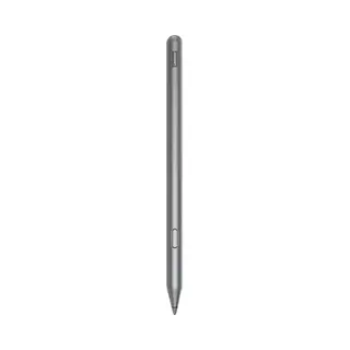 Lenovo Tab Pen Plus stylus pen 14 g Metallic