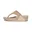 goud - beige