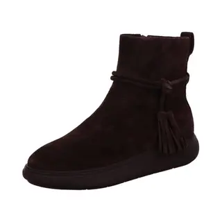FitFlop Stiefeletten E3B-167