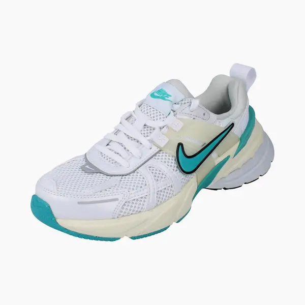 Nike V2K Run- Sneakers Dames- Maat 40 thumbnail