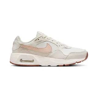 Nike Sportswear Sneaker Air Max Sc