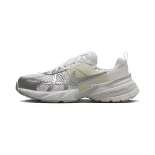 W Nike V2K Run - Sneakers - Maat 44.5