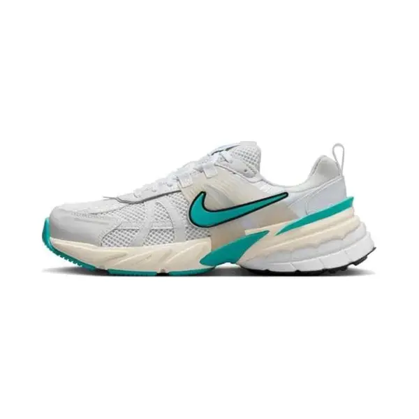 Nike V2K Run- Sneakers Dames- Maat 41 thumbnail