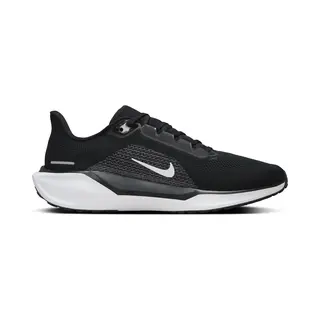 Nike Laufschuh Pegasus 41