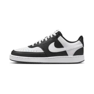 Nike Sportswear Sneaker Court Vision Next Nature