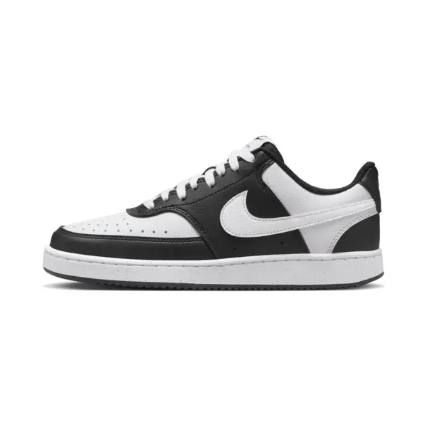Nike Sportswear Sneaker Court Vision Next Nature thumbnail