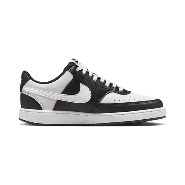 Nike DH3158-101 sportschoen Vrouw thumbnail